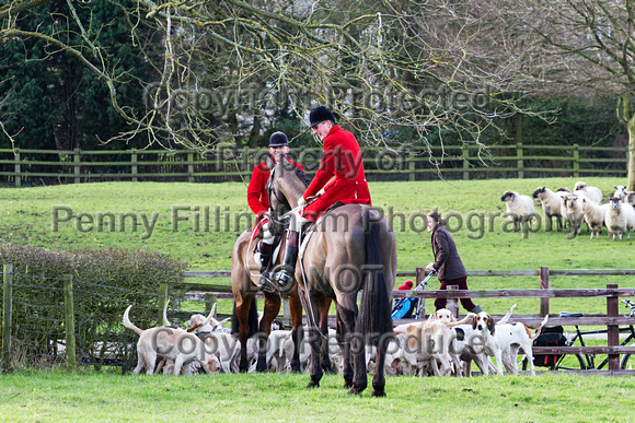 Quorn_Widmerpool_26th_Jan_2016_019