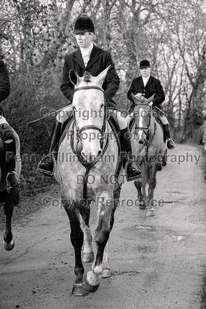 Quorn_Pytchley_Visit_Kirby_Bellars_8th_Dec_2023_003