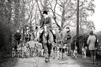 Quorn_Pytchley_Visit_Kirby_Bellars_8th_Dec_2023_007