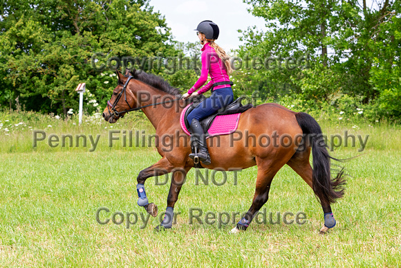 Quorn_Ride_Whatton_House_3rd_May_2022_1120