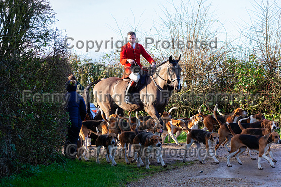 Quorn_Kinoulton_11th_Dec_2023_005