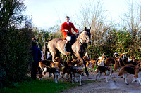 Quorn_Kinoulton_11th_Dec_2023_006