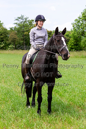 Quorn_Ride_Whatton_House_3rd_May_2022_1010