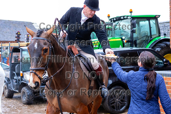 Quorn_Cheshire_Visit_Rosliston_12th_Dec_2023_003