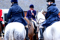 Quorn_Cheshire_Visit_Rosliston_12th_Dec_2023_002