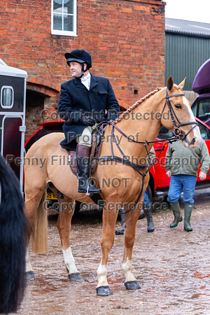 Quorn_Cheshire_Visit_Rosliston_12th_Dec_2023_004