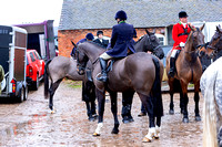 Quorn_Cheshire_Visit_Rosliston_12th_Dec_2023_001