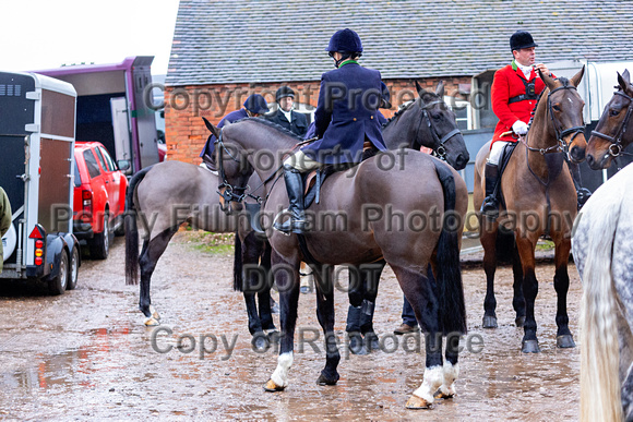 Quorn_Cheshire_Visit_Rosliston_12th_Dec_2023_001