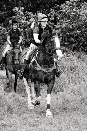 Quorn_Ride_Whatton_House_3rd_May_2022_1268