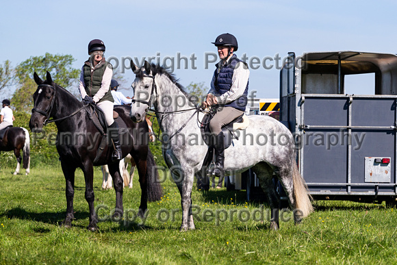 Quorn_Ride_Lowesby_25th_May_2019_015