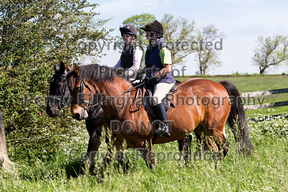 Quorn_Ride_Lowesby_25th_May_2019_107