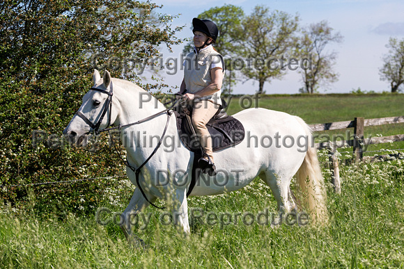 Quorn_Ride_Lowesby_25th_May_2019_133