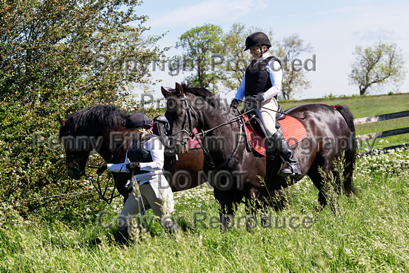 Quorn_Ride_Lowesby_25th_May_2019_140