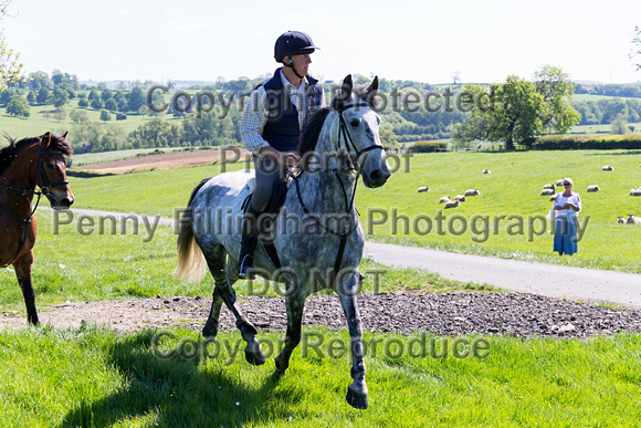 Quorn_Ride_Lowesby_25th_May_2019_176