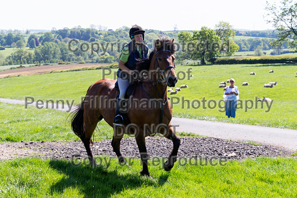 Quorn_Ride_Lowesby_25th_May_2019_177
