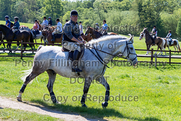 Quorn_Ride_Lowesby_25th_May_2019_241