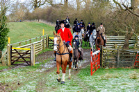 Quorn_Cold_Newton_3rd_Jan _2025_009