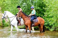 Grove_and_Rufford_Ride_Edwinstowe_13th_July_2024_010