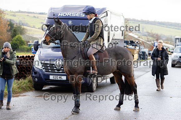 Midlands_Riding_Club_Kniveton_17th_Nov_2024_001