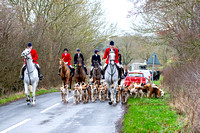 Quorn_Thorpe_Satchville_22nd_Dec_2023_001