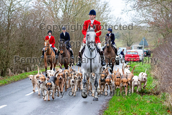 Quorn_Thorpe_Satchville_22nd_Dec_2023_004