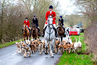 Quorn_Thorpe_Satchville_22nd_Dec_2023_003