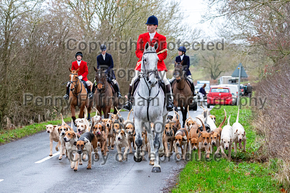 Quorn_Thorpe_Satchville_22nd_Dec_2023_003