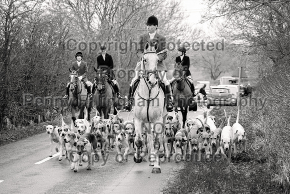 Quorn_Thorpe_Satchville_22nd_Dec_2023_003