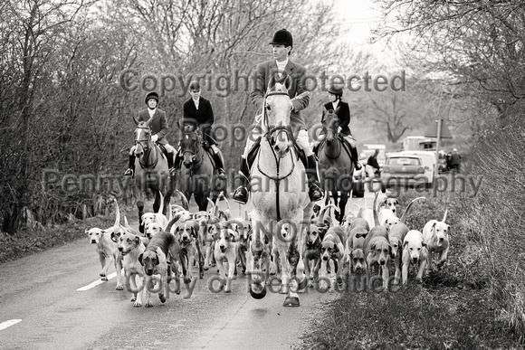 Quorn_Thorpe_Satchville_22nd_Dec_2023_004