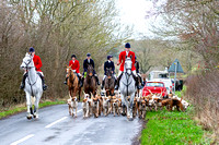 Quorn_Thorpe_Satchville_22nd_Dec_2023_002