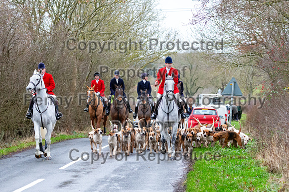 Quorn_Thorpe_Satchville_22nd_Dec_2023_002