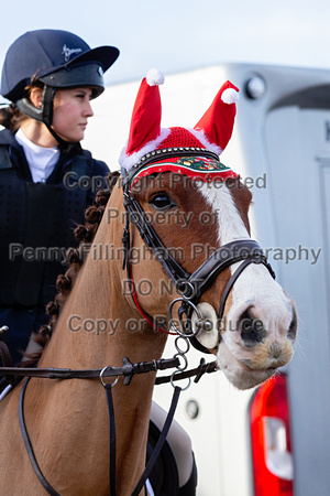 South_Notts_Christmas_Ride_23rd_Dec_2023_0005