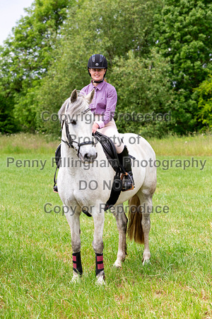 Quorn_Ride_Whatton_House_3rd_May_2022_1005