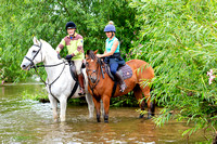 Grove_and_Rufford_Ride_Edwinstowe_13th_July_2024_006