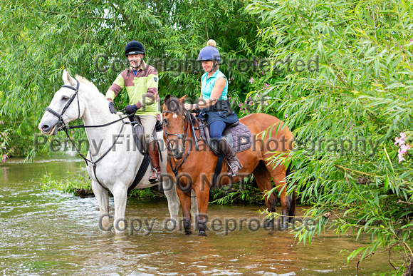 Grove_and_Rufford_Ride_Edwinstowe_13th_July_2024_006