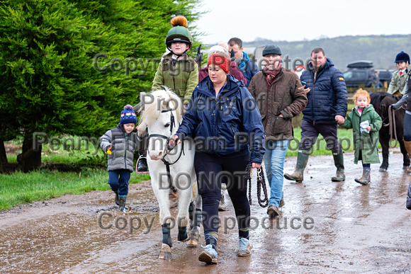 South_Notts_Tinsel_Ride_30th_Dec_2023_004