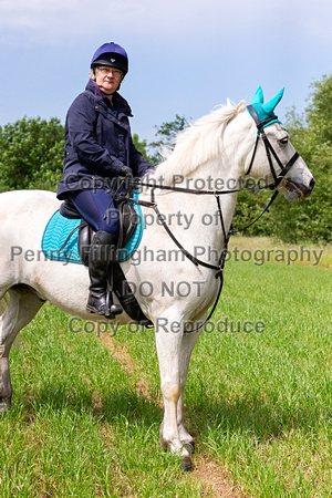 Quorn_Ride_Whatton_House_3rd_May_2022_0379