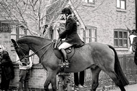 Quorn_Osgathorpe_12th_Nov_2024_004