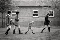 Quorn_Opening_Meet_Kennels_25th_Oct_2024_005