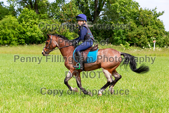 Quorn_Ride_Whatton_House_3rd_May_2022_0302