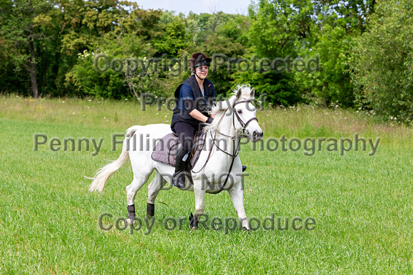 Quorn_Ride_Whatton_House_3rd_May_2022_0737