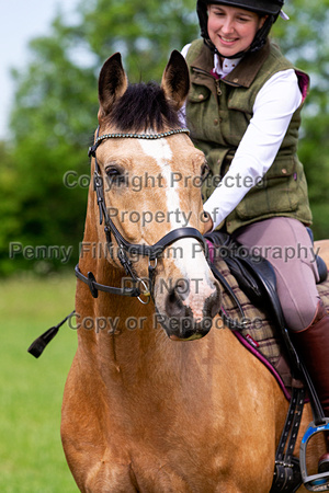 Quorn_Ride_Whatton_House_3rd_May_2022_0364