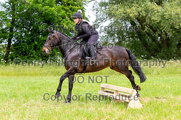 Quorn_Ride_Whatton_House_3rd_May_2022_1031