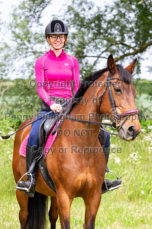 Quorn_Ride_Whatton_House_3rd_May_2022_1115