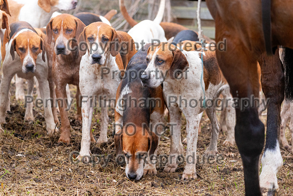 Quorn_Great_Dalby_12th_Jan_2024_005