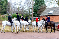 Quorn_Great_Dalby_12th_Jan_2024_010