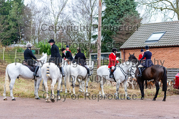 Quorn_Great_Dalby_12th_Jan_2024_010