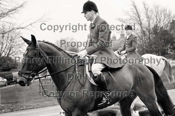 Quorn_Great_Dalby_12th_Jan_2024_001