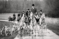 Quorn_Owthorpe_9th_Dec _2024_006