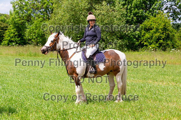 Quorn_Ride_Whatton_House_3rd_May_2022_0865